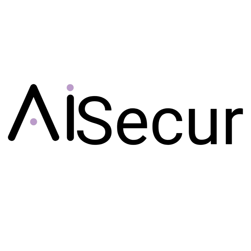 AISecur